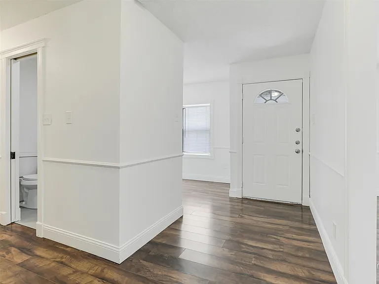 14025 Janwood Ln — Photo 7