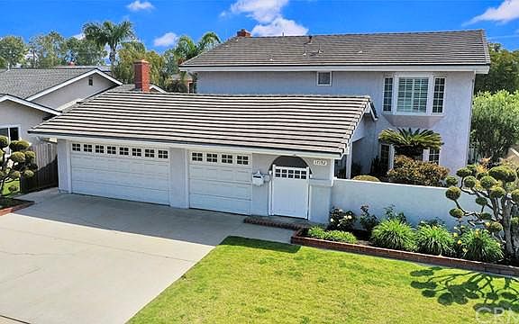 2nd image of 17192 Englewood Cir