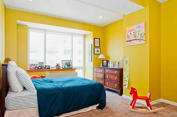 Rented by Jade Stone Real Estate Consulting | media 28