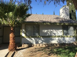 734 Kirkwood Ct, Los Banos, CA 93635