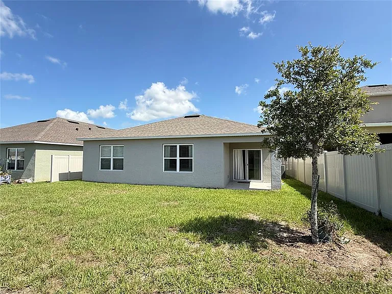 5425 Palomino Pl — Photo 22