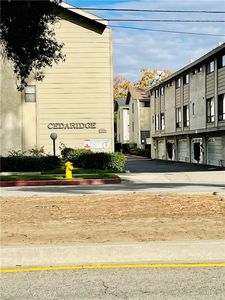 1147 W Badillo St APT G, Covina, CA, 91722