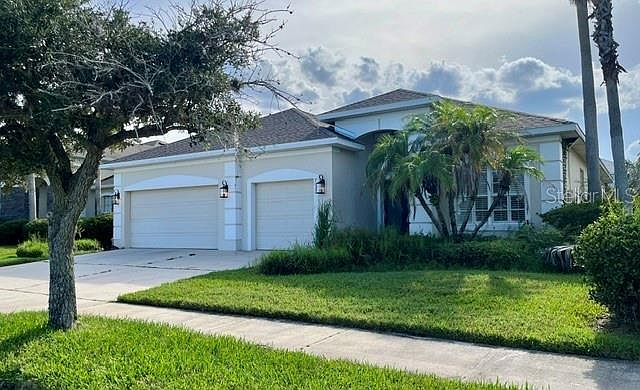 1st image of 7026 VISTA PARK BOULEVARD