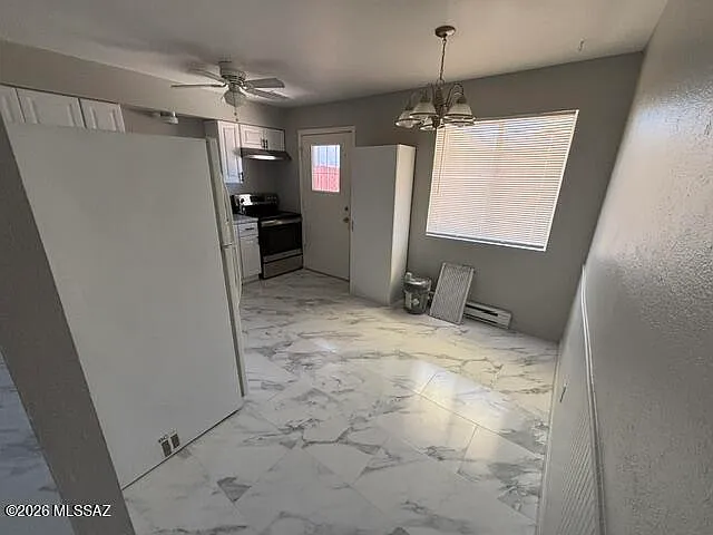 2 bed, 1.0 bath, 792 sqft, $1,100 — Photo 4
