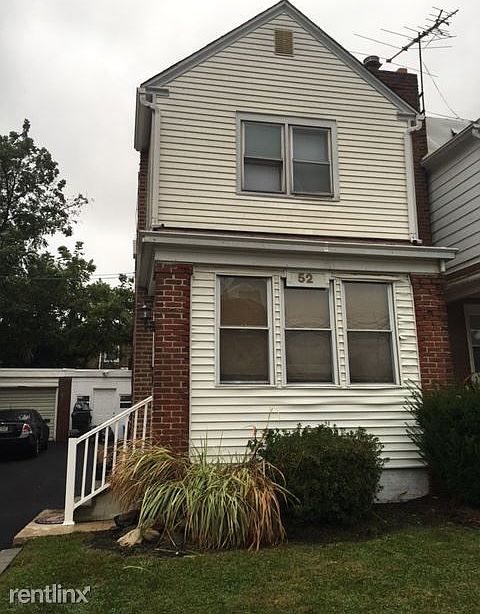 1st image of 52 Worrell St
