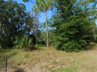 0 Whispering Oaks Blvd #33, Dade City, FL 33523
