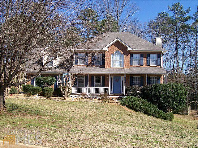 1st image of 205 Carole Ct