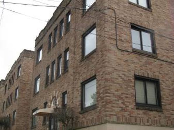 2317 10th Ave E APT 106