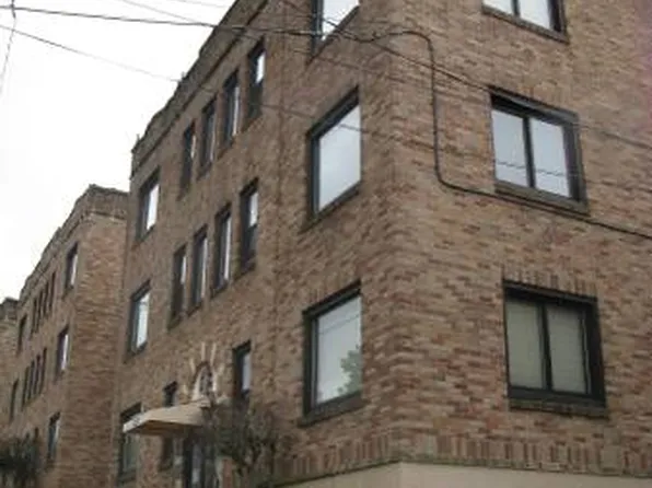 2317 10th Ave E, Seattle, WA