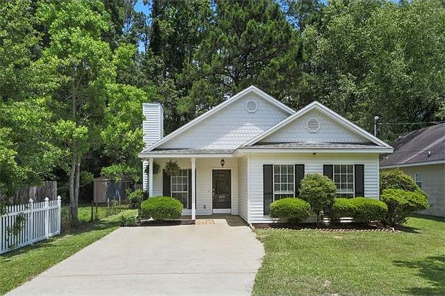 1st image of this home