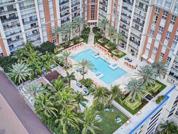 2nd image of 550 Okeechobee Blvd APT 328