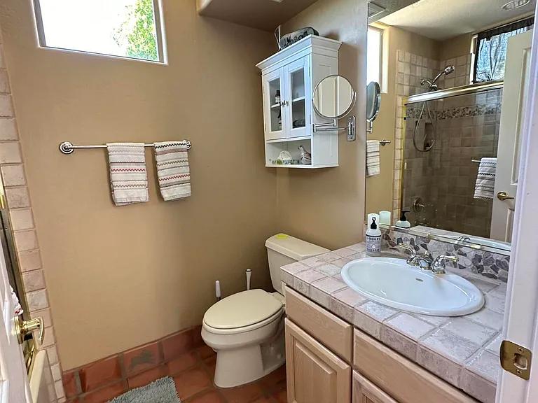6876 E Whispering Mesquite Trl — Photo 25