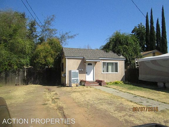 3rd image of 314 Fig St