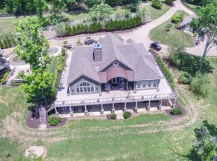 9170 Hester Beasley Rd, Nashville, TN 37221