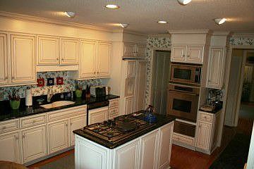 3rd image of 4 Cotton Hall Ln