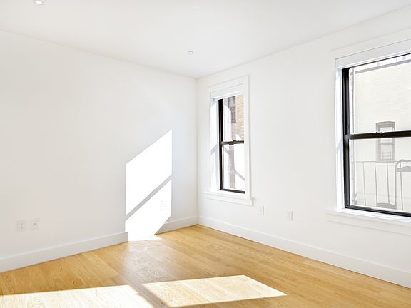 5th image of 345 Lefferts Ave APT 10D