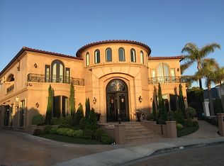 96 Ritz Cove Dr, Dana Point, CA 92629