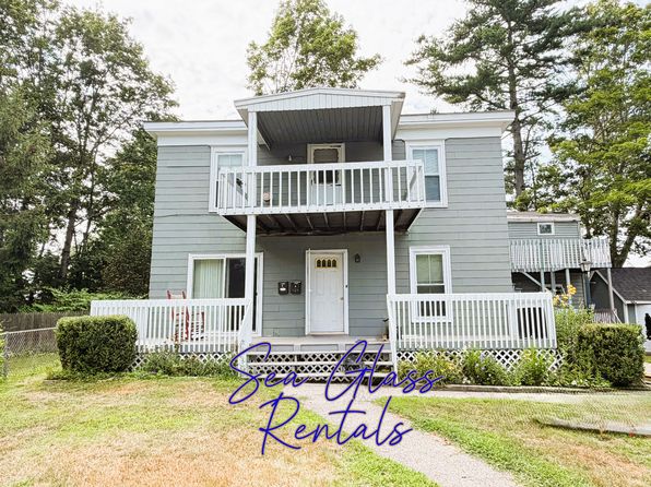 15 Morse Ct #2