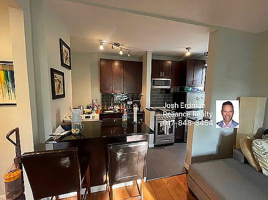 2nd image of 1 Convent Ave APT 31