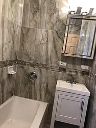 Rented by Abba Realty Associates INC