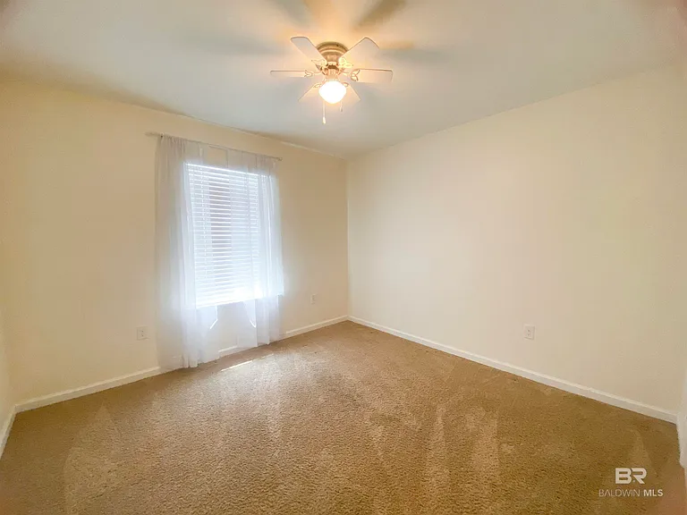 12239 Cressida Loop — Photo 15