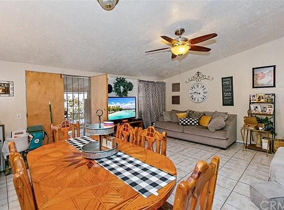 5th image of 2563 Leebe Ave