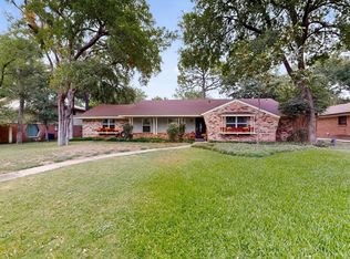 1802 Westminster Dr, Grand Prairie, TX 75050