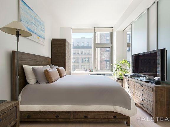 3rd image of 650 6th Ave APT 6L