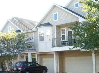 533 Eagle Pointe Dr, Canonsburg, PA 15317