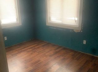 8327 Penrod St, Detroit, MI 48228