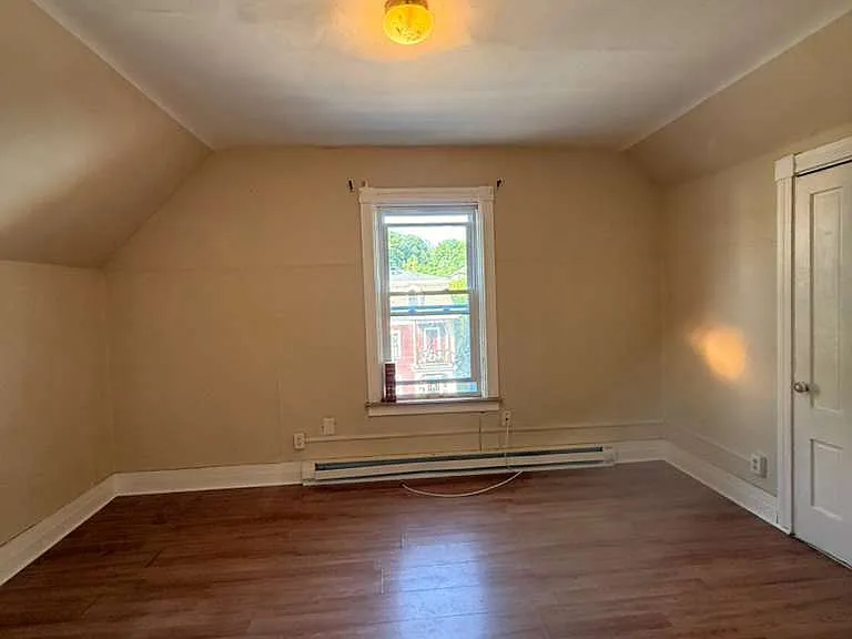 26 Gardner St #3 — Photo 7