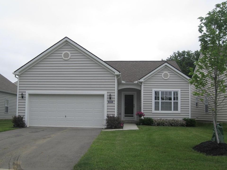 E2015-06-01 00.33.57