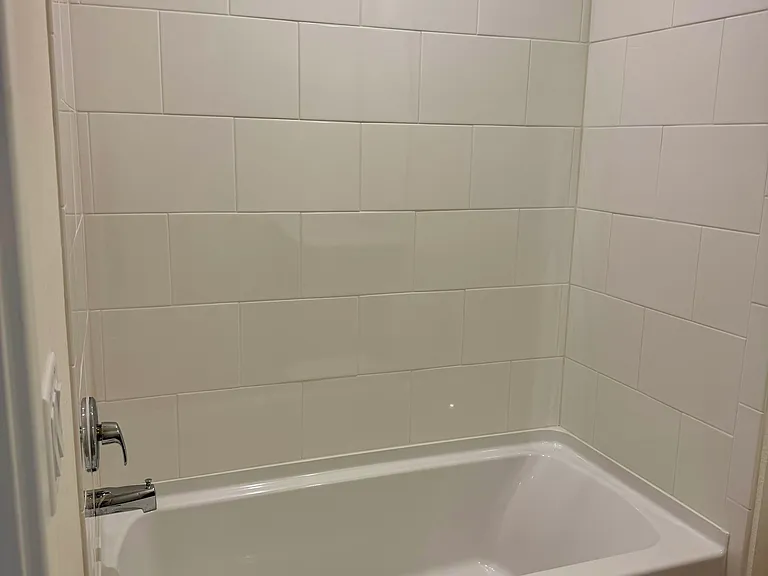 18203 Cider Mill Ln — Photo 16