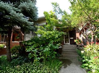 2844 W Ainslie St, Chicago, IL 60625