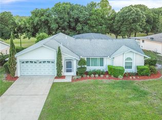 7660 Benji Ridge Trl, Kissimmee, FL 34747