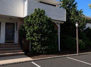 901F Merritt Dr, Hillsborough Twp., NJ 08844