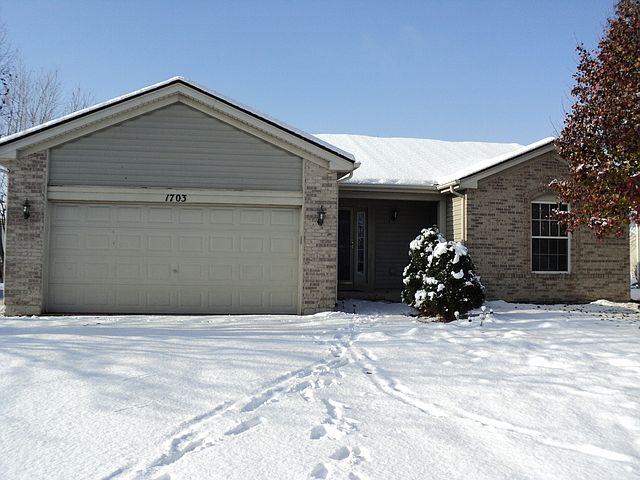1st image of 1703 Waterman Ct
