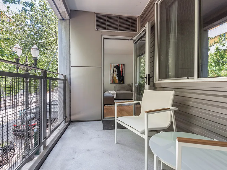1125 NW 9th Ave #109 — Photo 10