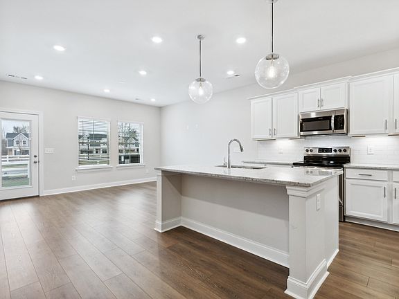 3rd image of 5736 Dockside Dr Lot 9