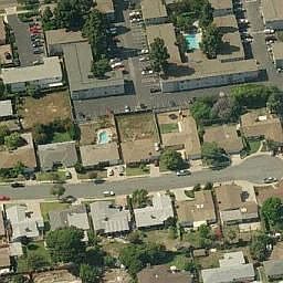 2nd image of 367 San Miguel Dr