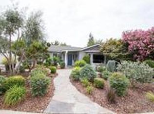 2310 Winter St, Kingsburg, CA 93631