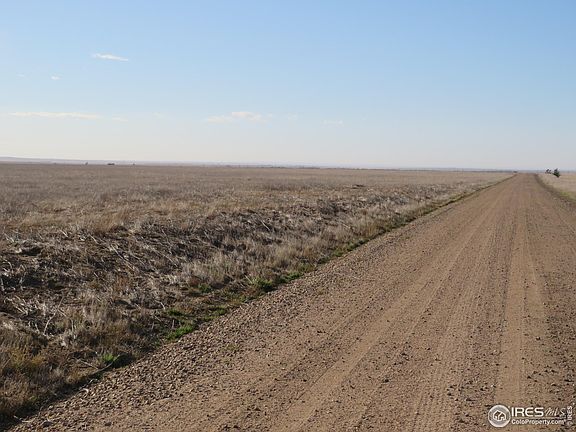 4th image of 0 Parcel 1 North