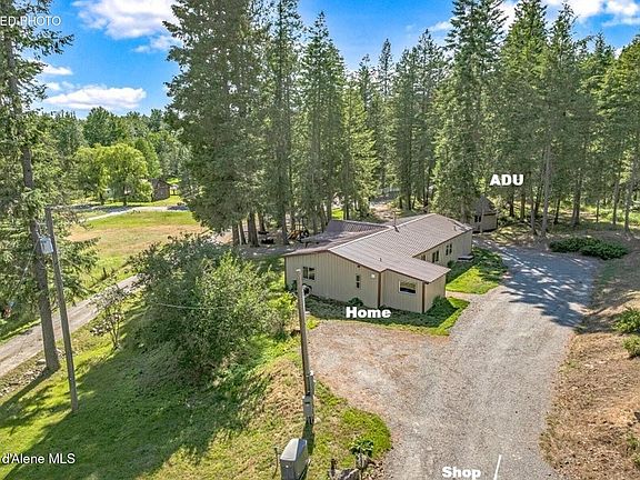 2nd image of 477 Holley Glen Rd