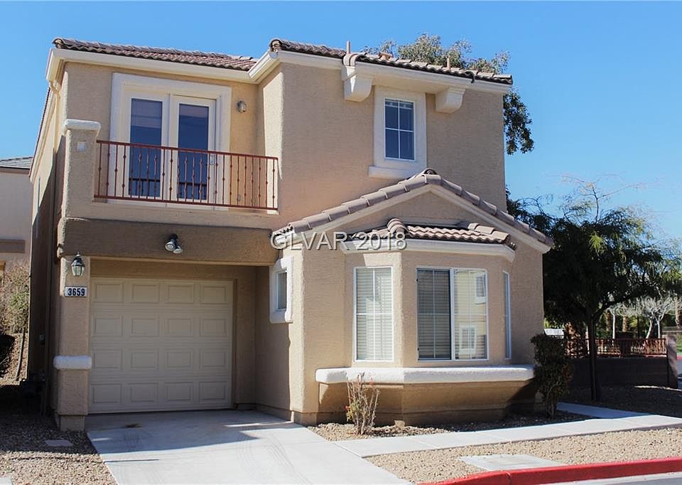 1st image of 3659 McMurty Ct