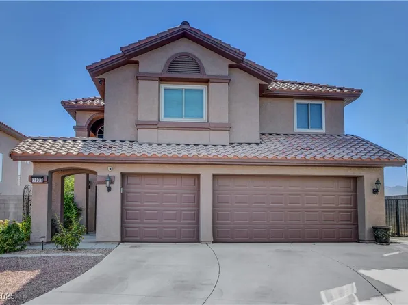 3937 Country Lights St, Las Vegas, NV 89129