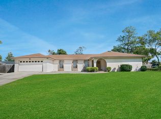 5667 Swamp Fox Rd, Jacksonville, FL 32210