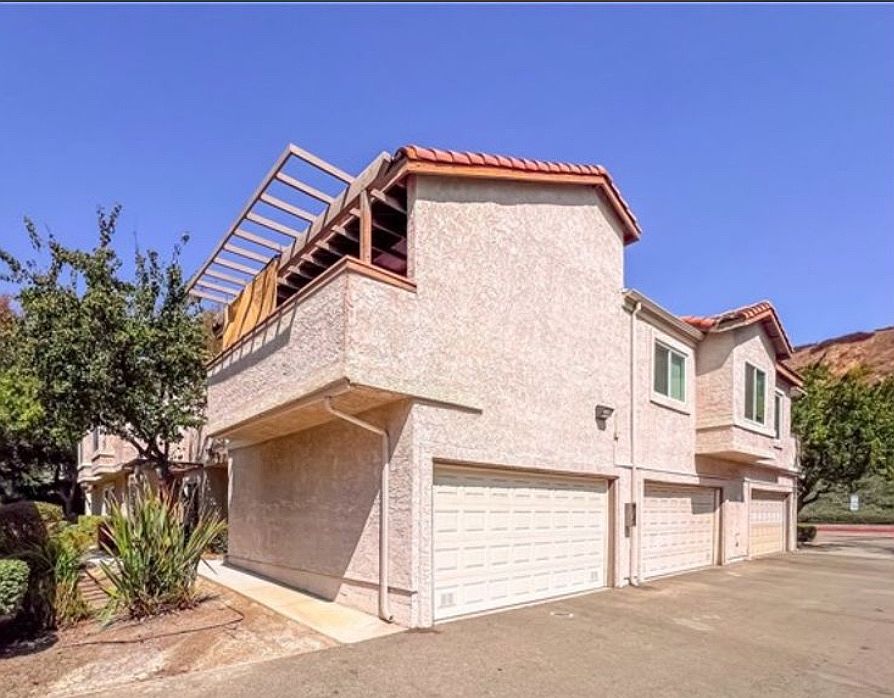 1st image of 450 Golden Springs Dr Unit A