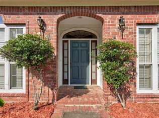4695 Ford St, Beaumont, TX 77706