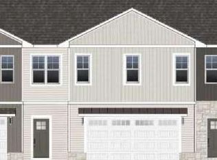 1823 Servant Way, Green Bay, WI 54311