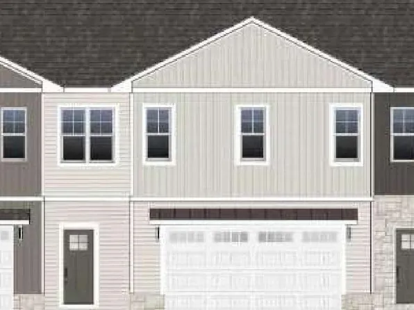 1823 Servant Way, Green Bay, WI 54311